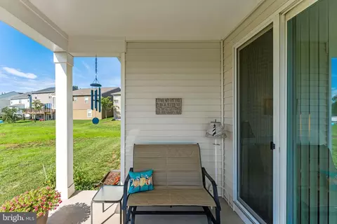Exterior - 2159 Juniper Dr, Culpeper, VA 22701 photo 5 of 7