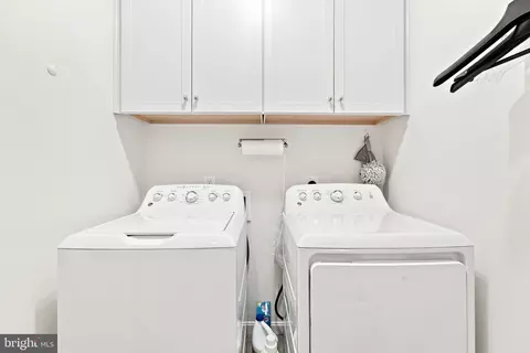 Other - 2159 Juniper Dr, Culpeper, VA 22701 photo 4 of 17