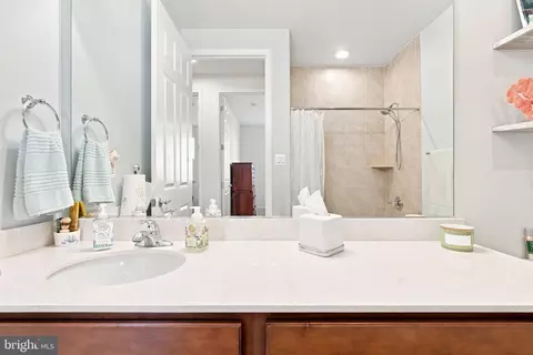Bath - 2159 Juniper Dr, Culpeper, VA 22701 photo 4 of 4