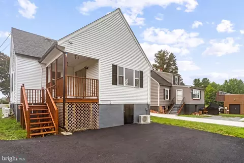 Other - 1818 Orange Rd, Culpeper, VA 22701 photo 10 of 11
