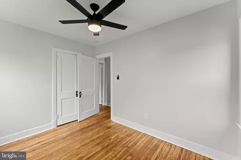Other - 1818 Orange Rd, Culpeper, VA 22701 photo 5 of 11