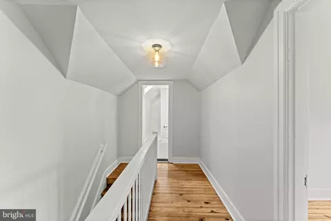 Entry Way - 1818 Orange Rd, Culpeper, VA 22701 photo 14 of 16