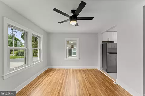 Living - 1818 Orange Rd, Culpeper, VA 22701 photo 1 of 9