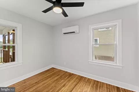 Other - 1818 Orange Rd, Culpeper, VA 22701 photo 4 of 11