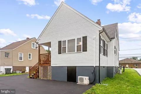 Other - 1818 Orange Rd, Culpeper, VA 22701 photo 11 of 11