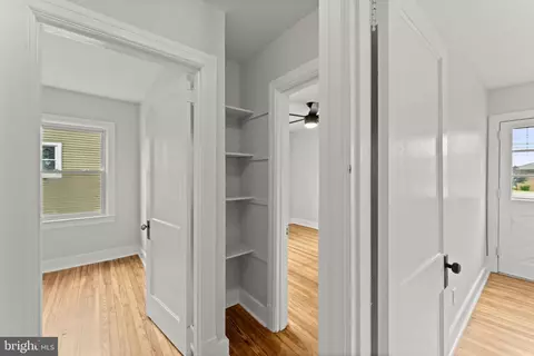 Entry Way - 1818 Orange Rd, Culpeper, VA 22701 photo 10 of 16