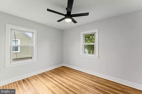Bedroom - 1818 Orange Rd, Culpeper, VA 22701 photo 1 of 7