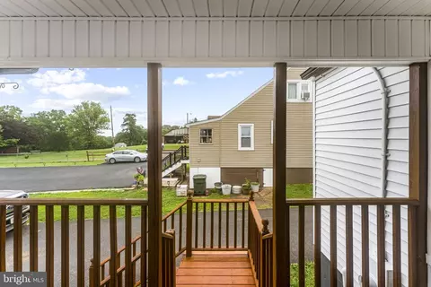 Exterior - 1818 Orange Rd, Culpeper, VA 22701 photo 5 of 8