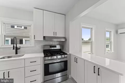 Other - 1818 Orange Rd, Culpeper, VA 22701 photo 2 of 11