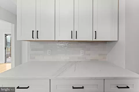 Kitchen - 1818 Orange Rd, Culpeper, VA 22701 photo 5 of 5