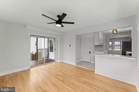 Living - 1818 Orange Rd, Culpeper, VA 22701 photo 6 of 9