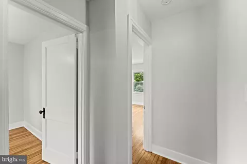 Entry Way - 1818 Orange Rd, Culpeper, VA 22701 photo 11 of 16