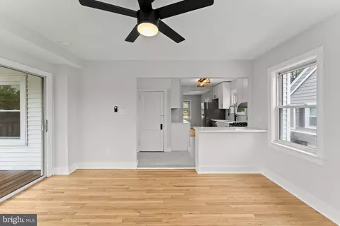 Other - 1818 Orange Rd, Culpeper, VA 22701 photo 3 of 11