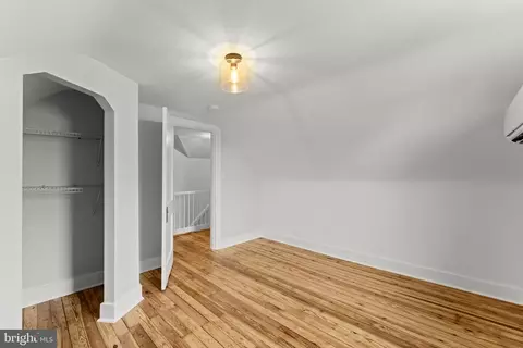 Bedroom - 1818 Orange Rd, Culpeper, VA 22701 photo 4 of 7