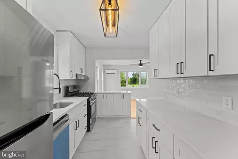 Kitchen - 1818 Orange Rd, Culpeper, VA 22701 photo 1 of 5