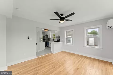 Living - 1818 Orange Rd, Culpeper, VA 22701 photo 9 of 9