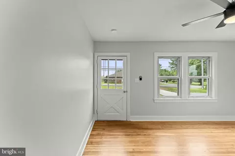 Other - 1818 Orange Rd, Culpeper, VA 22701 photo 1 of 11