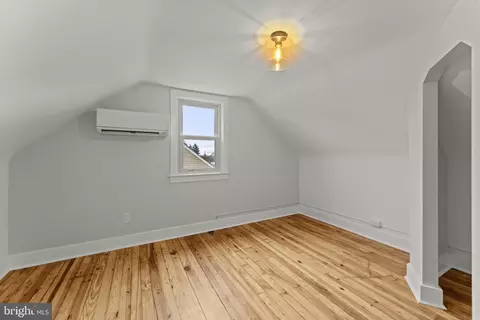 Bedroom - 1818 Orange Rd, Culpeper, VA 22701 photo 3 of 7