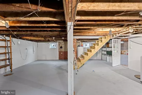 Other - 1818 Orange Rd, Culpeper, VA 22701 photo 8 of 11