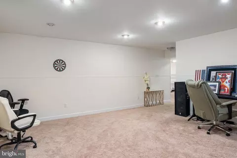 Other - 859 Woodcrest Loop, Culpeper, VA 22701 photo 7 of 10