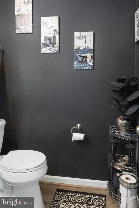 Bath - 859 Woodcrest Loop, Culpeper, VA 22701 photo 2 of 6
