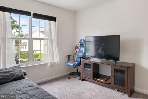Other - 859 Woodcrest Loop, Culpeper, VA 22701 photo 5 of 10