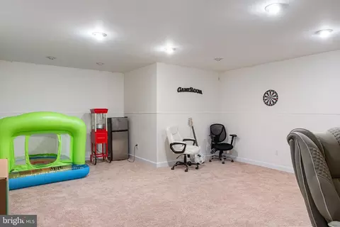 Other - 859 Woodcrest Loop, Culpeper, VA 22701 photo 6 of 10
