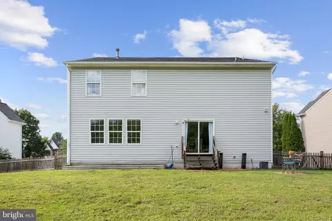 Other - 859 Woodcrest Loop, Culpeper, VA 22701 photo 10 of 10