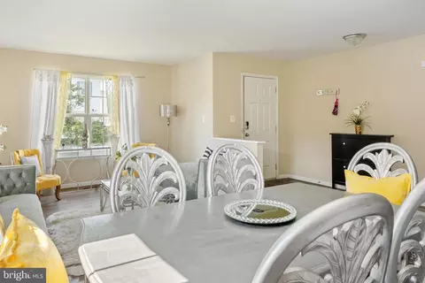 Other - 859 Woodcrest Loop, Culpeper, VA 22701 photo 3 of 10