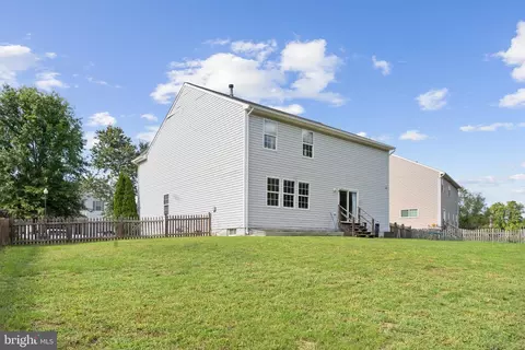 Other - 859 Woodcrest Loop, Culpeper, VA 22701 photo 9 of 10
