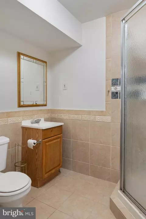 Bath - 859 Woodcrest Loop, Culpeper, VA 22701 photo 6 of 6