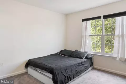 Bedroom - 859 Woodcrest Loop, Culpeper, VA 22701 photo 2 of 6