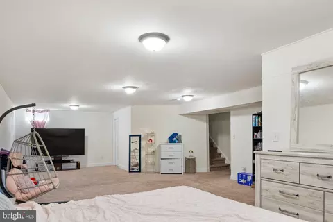 Other - 859 Woodcrest Loop, Culpeper, VA 22701 photo 8 of 10