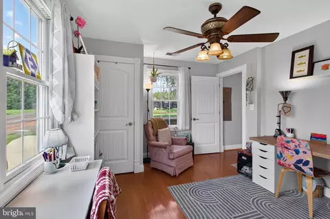 Other - 617 Briscoe St, Culpeper, VA 22701 photo 5 of 7