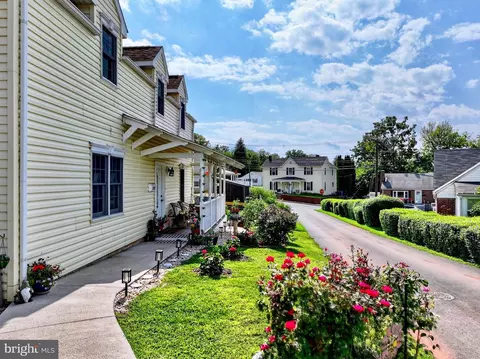 Other - 617 Briscoe St, Culpeper, VA 22701 photo 6 of 7