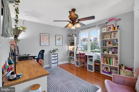 Other - 617 Briscoe St, Culpeper, VA 22701 photo 3 of 7