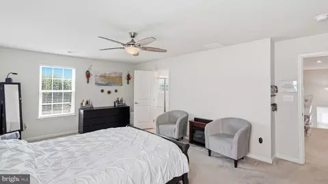 Other - 832 Virginia, Culpeper, VA 22701 photo 5 of 16