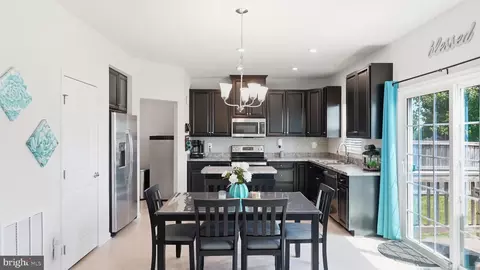 Other - 832 Virginia, Culpeper, VA 22701 photo 1 of 16