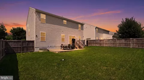 Other - 832 Virginia, Culpeper, VA 22701 photo 14 of 16