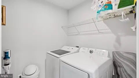 Other - 832 Virginia, Culpeper, VA 22701 photo 9 of 16