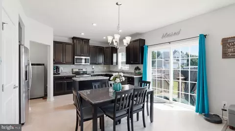 Other - 832 Virginia, Culpeper, VA 22701 photo 2 of 16