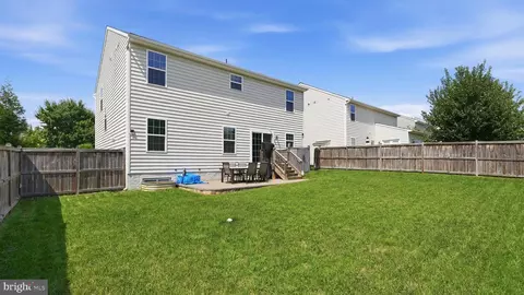 Other - 832 Virginia, Culpeper, VA 22701 photo 13 of 16