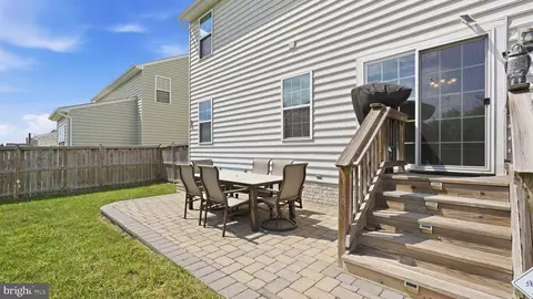 Other - 832 Virginia, Culpeper, VA 22701 photo 15 of 16