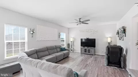 Other - 832 Virginia, Culpeper, VA 22701 photo 3 of 16