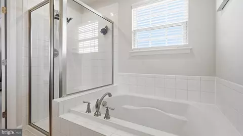 Other - 832 Virginia, Culpeper, VA 22701 photo 6 of 16