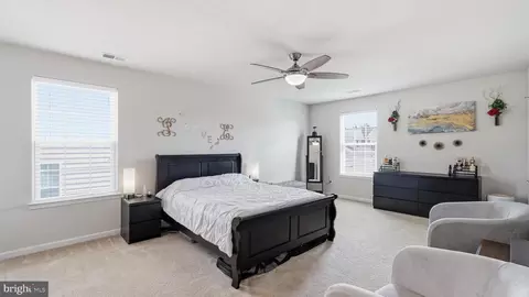 Other - 832 Virginia, Culpeper, VA 22701 photo 4 of 16