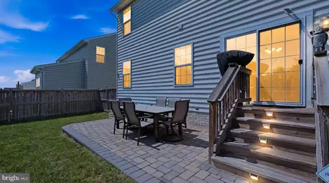 Other - 832 Virginia, Culpeper, VA 22701 photo 16 of 16