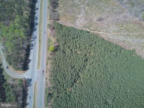 Germanna Highway, Culpeper, VA 22701