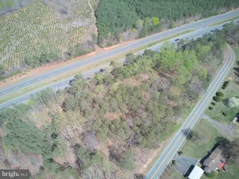 Lignum Road, Culpeper, VA 22701