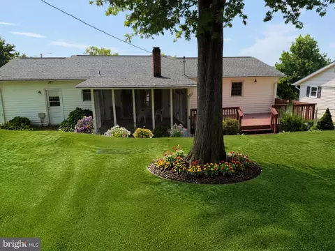 236 Chestnut Dr, Culpeper, VA 22701 photo 2